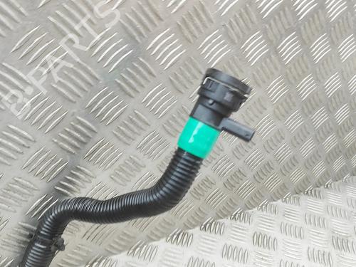 Pipe TESLA MODEL 3 (5YJ3) EV Performance AWD | BP33697792M125 - Image 5