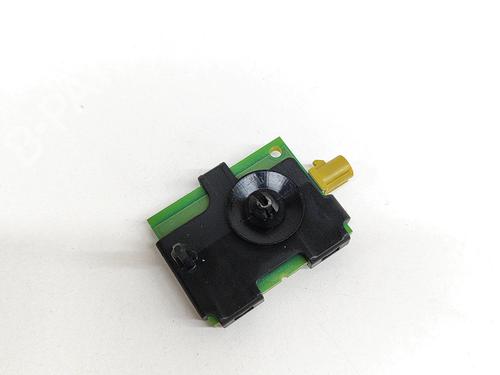 Antenne/Base MERCEDES-BENZ CLA (C118) CLA 180 (118.384) | BP27775667C140 - Image 2