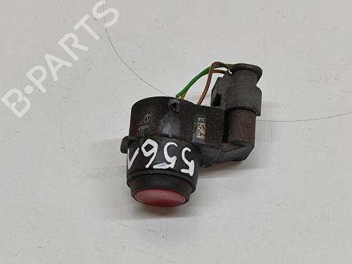 Elektronisk modul MINI MINI COUNTRYMAN (R60) Cooper (122 hp) 28523946
