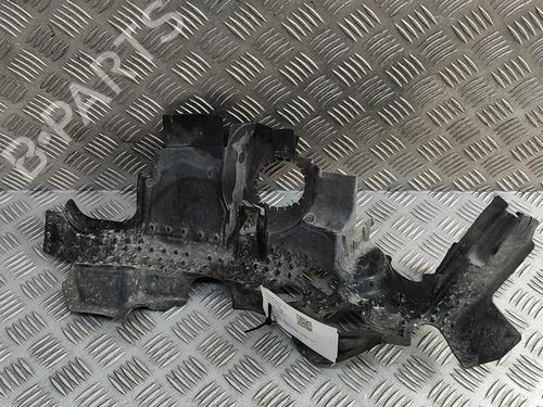 Other MERCEDES-BENZ E-CLASS Convertible (A238) E 220 d (238.414) | BP28388029O1 