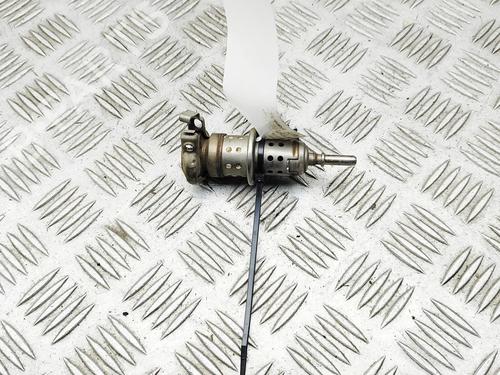 Used Injector VOLVO V90 II Estate (235) D4 (190 hp) 32680604