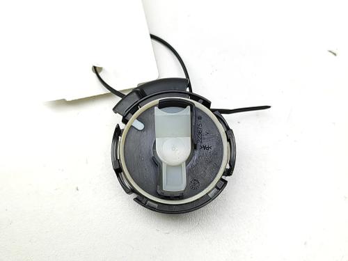 Electronic sensor CUPRA BORN (K11) 58 e-boost | BP40460436M84 - Image 4