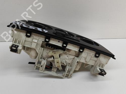Elektronisk modul CITROËN NEMO Box Body/MPV (AA_) 1.4 HDi | BP24306742M83 