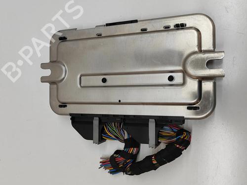 Electronic module BMW X3 (F25) xDrive 20 d | BP27367173M83 - Image 2