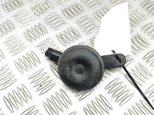 Horn für HONDA CIVIC IX (FK) 2.2 i-DTEC (FK3) (150 hp) 29616025