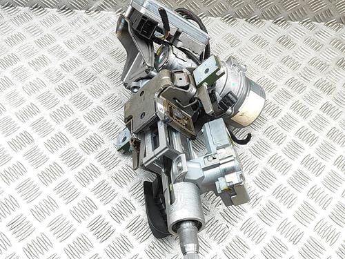 Steering column FIAT 500X (334_) 1.6 D Multijet (334AXA1B, 334AXA11) | BP33847287M21 - Image 4