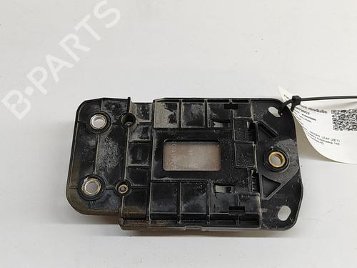 Electronic module NISSAN LEAF (ZE1) Electric | BP28433003M83 