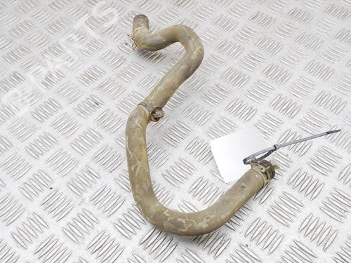 Pipe FORD TRANSIT COURIER B460 MPV 1.5 TDCi | BP38731315M125 - Image 5