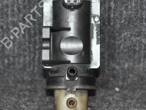 Electronic sensor MERCEDES-BENZ SPRINTER 3-t Van (B906) 213 CDI (906.611, 906.613) | BP14653391M84