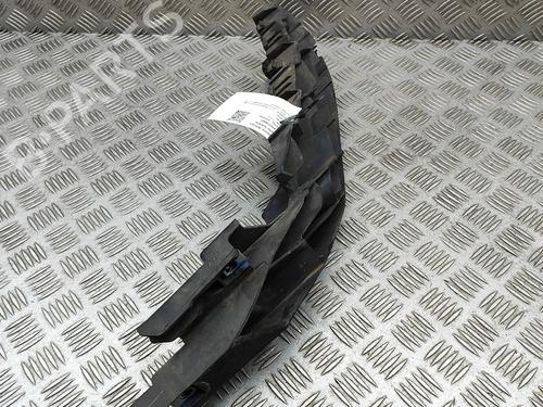 Right headlight support JEEP GRAND CHEROKEE IV (WK, WK2) 3.0 CRD V6 4x4 | BP29829800C156