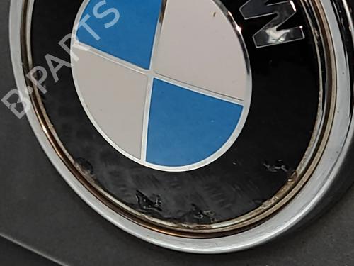 Tailgate BMW X5 (F15, F85) M 50 d | BP27837064C6