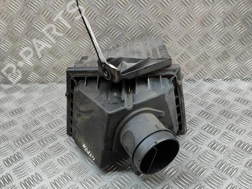 Air filter box LAND ROVER RANGE ROVER EVOQUE (L538) 2.0 D | BP23415518M87 - Image 2
