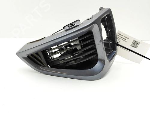 air-vent-ford-transit-custom-v362-bus-f3-2012-36358693 main image