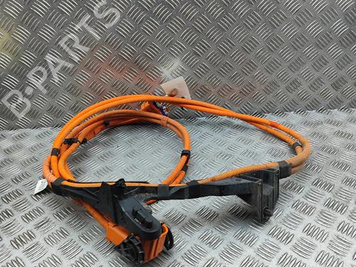 Used Wiring harness Wiring harness CUPRA FORMENTOR (KM7, KMP) 1.4 e-Hybrid (204 hp) 33381609 33381609