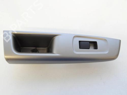 Used Left rear window switch SUBARU IMPREZA Hatchback (GR, GH, G3) 2.0 D AWD (150 hp) 9865393