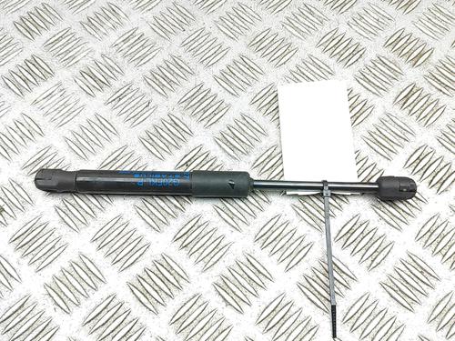 Used Hood lift support Hood lift support BMW 3 Touring (G21, G81) 330 e Plug-in-Hybrid (292 hp) 33382829 33382829