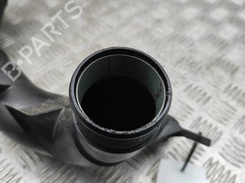 Pipe AUDI A4 B8 (8K2) 1.8 TFSI | BP36809771M125 - Image 4