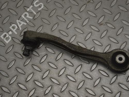 Left front suspension arm AUDI A8 D4 (4H2, 4H8, 4HC, 4HL) 3.0 TDI quattro | BP30243463M12 