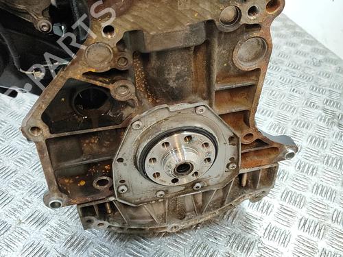 Engine BMW 2 Active Tourer (F45) 218 i | BP39172123M1 - Image 8