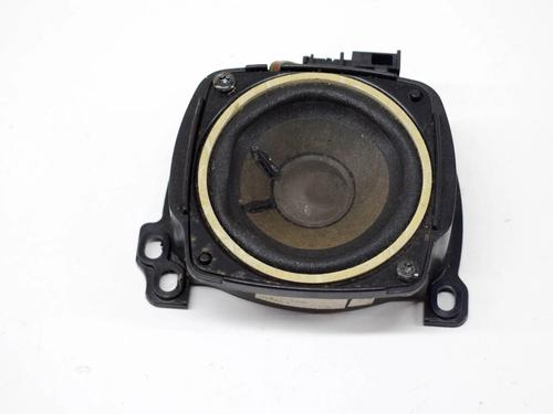 Used Speaker AUDI A8 D3 (4E2, 4E8) 4.0 TDI quattro (275 hp) 8895150