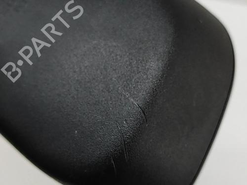 Rear mirror JAGUAR I-PACE (X590) EV400 AWD | BP24581177I6  - Image 8