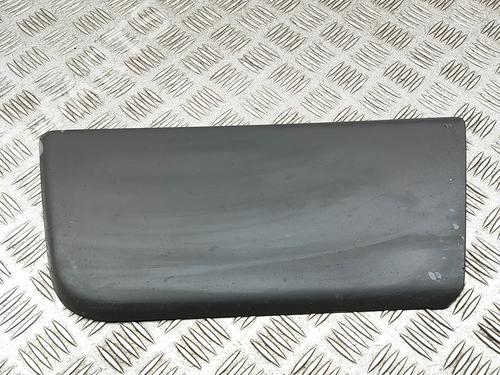 Dørlist FIAT DUCATO Van (250_) 130 Multijet 2,3 D (131 hp) 31902975