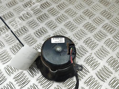 Horn JEEP COMPASS (MK49) 2.2 CRD 4x4 | BP38071296E13 - Image 3