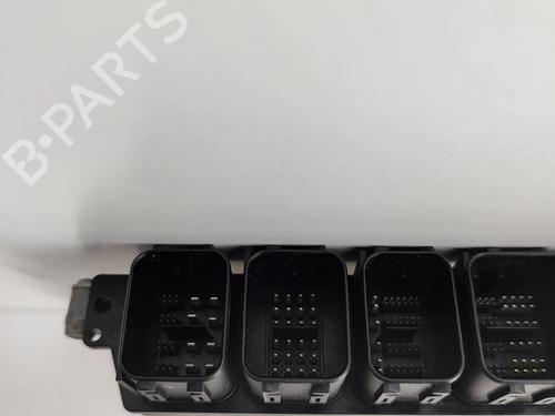 Engine control unit (ECU) MERCEDES-BENZ E-CLASS T-Model (S213) E 220 d 4-matic (213.205) | BP25615703M57 - Image 8