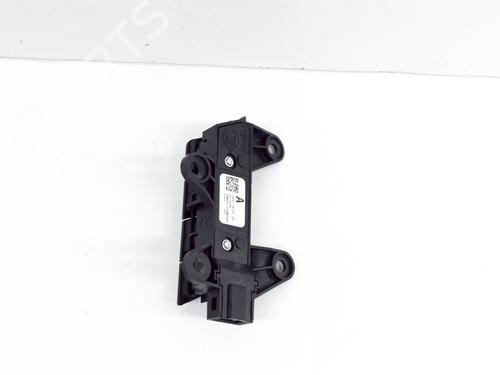 Switch JAGUAR I-PACE (X590) EV400 AWD | BP27763493I30 
