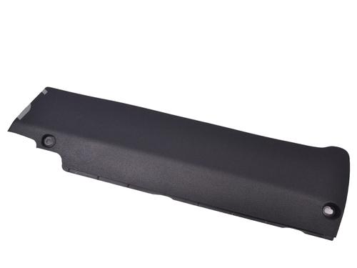 other-bmw-x5-f15-f85-2013-2014-2015-2016-2017-2018-33355785 main image