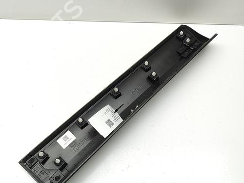 Door moulding trim MAZDA CX-5 (KF) 2.0 | BP29867473C150 