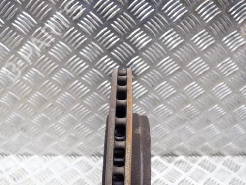 Andre TESLA MODEL S (5YJS) 75 | BP14631412O1 - Image 3