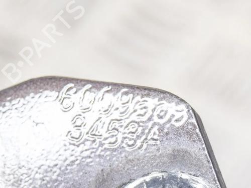 Dørhængsel/Dørbegrænser TESLA MODEL S (5YJS) P85 | BP14618999C146 