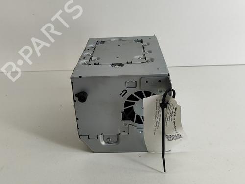 Elektronisk modul VOLVO XC90 II (256) T8 Hybrid AWD | BP27770131M83 