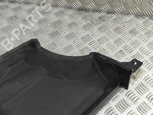 Other BMW X2 (U10) iX2 eDrive 20 | BP27798511O1 - Image 4