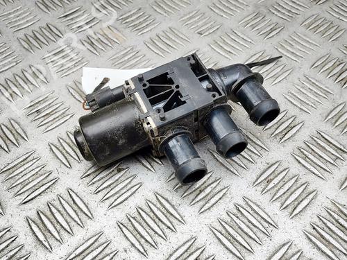 Electronic sensor BMW X3 (G01, F97, G08) iX3 | BP38328883M84 - Image 3