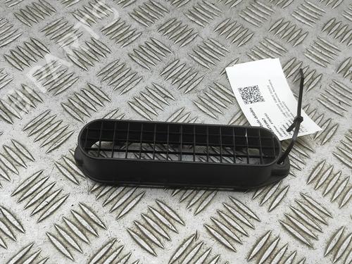 Grill Grill LAND ROVER RANGE ROVER SPORT II (L494) 5.0 SCV8 4x4 (510 hp) 33395914 33395914