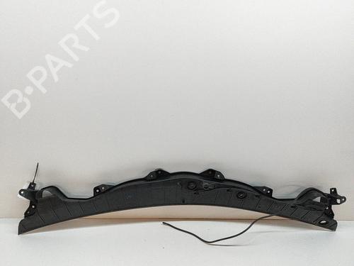 Torpedoplade TESLA MODEL X (5YJX) 90D AWD | BP36044220C110 - Image 4