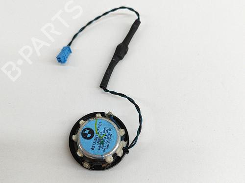 Speaker BMW X5 (E70) xDrive 40 d | BP19428073E2 