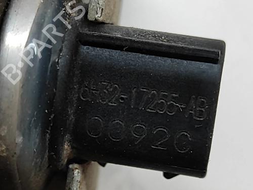 Electronic sensor LAND ROVER RANGE ROVER SPORT II (L494) 5.0 SCV8 4x4 | BP27787392M84 