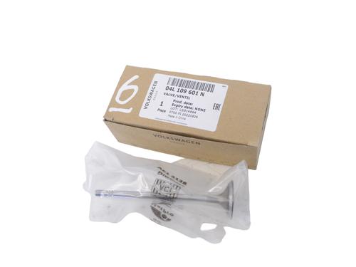 Used Electronic sensor Electronic sensor AUDI A6 C7 (4G2, 4GC) 3.0 TDI quattro (245 hp) 30236925 30236925