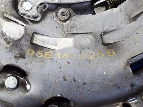 Other AUDI Q3 (F3B) 35 TFSI | BP27763891O1 - Image 6