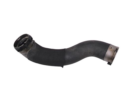 Used Intercooler pipe Intercooler pipe MINI MINI (R56) Cooper D (112 hp) 33354852 33354852