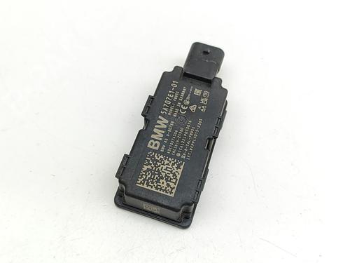 Elektronisk modul BMW X1 (U11) iX1 xDrive 30 | BP28563841M83 