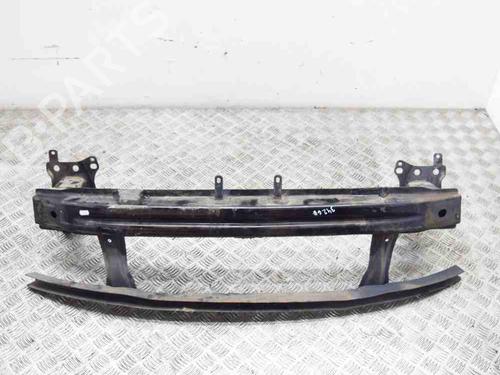 Used Front bumper reinforcement VW PASSAT B6 (3C2) 2.0 TDI 16V (140 hp) 14634807