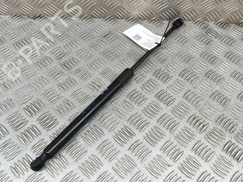 Tailgate lift support HONDA CIVIC X Hatchback (FC_, FK_) 2.0 Type-R (FK8) | BP20676056C138 