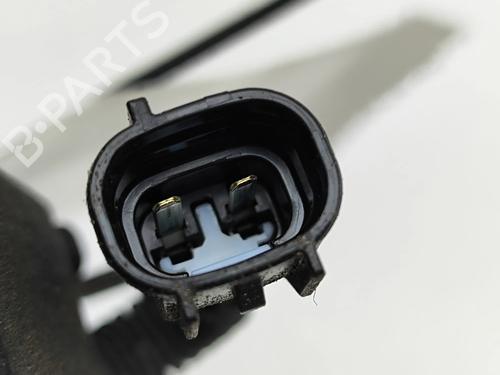 Electronic sensor LEXUS IS III (_E3_) 300h (AVE30_, AVE30R) | BP27797163M84 