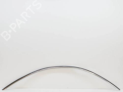 other-audi-a5-sportback-8ta-20-tdi-2007-2008-2009-2010-2011-2012-2013-2014-2015-2016-2017-14640219 main image