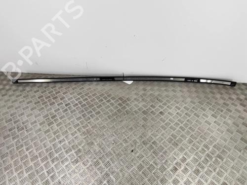 Andre BMW iX (I20) xDrive 50 | BP28549667O1