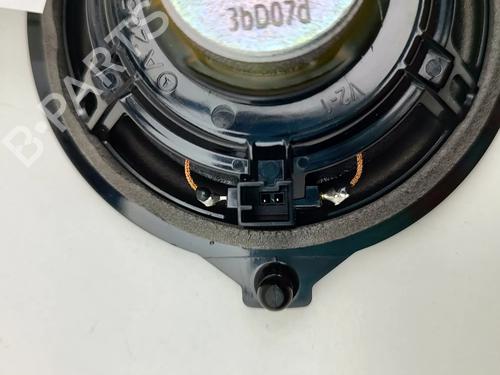 Speaker MERCEDES-BENZ GLE (V167) GLE 450 4-matic (167.159) | BP28561690E2  - Image 8